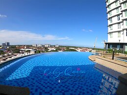 Cahaya Qaira - D'Perdana Kota Bharu