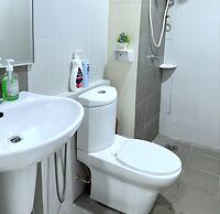 Cahaya Qaira - D'Perdana Kota Bharu