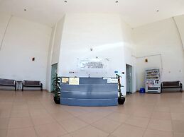 Cahaya Qaira - D'Perdana Kota Bharu