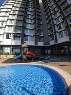 Cahaya Qaira - D'Perdana Kota Bharu