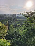 Les Rizieres Lombok - Tetebatu