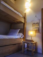 Les Rizieres Lombok - Tetebatu