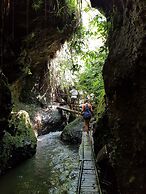 Les Rizieres Lombok - Tetebatu