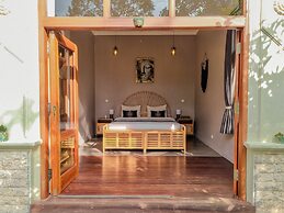 Les Rizieres Lombok - Tetebatu