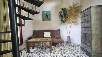 Les Rizieres Lombok - Tetebatu