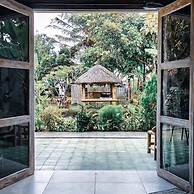 Les Rizieres Lombok - Tetebatu