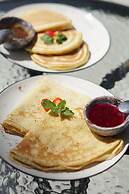 Les Rizieres Lombok - Tetebatu