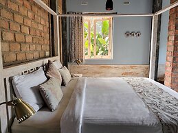 Les Rizieres Lombok - Tetebatu