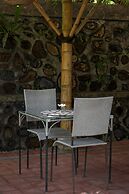 Les Rizieres Lombok - Tetebatu