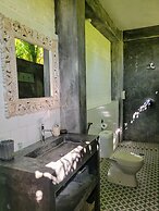 Les Rizieres Lombok - Tetebatu