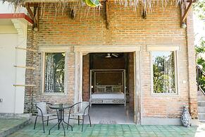 Les Rizieres Lombok - Tetebatu