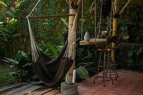 Les Rizieres Lombok - Tetebatu