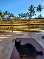 Les Rizieres Lombok - Tetebatu