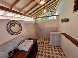 Les Rizieres Lombok - Tetebatu