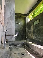 Les Rizieres Lombok - Tetebatu