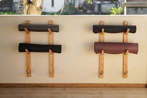 Les Rizieres Lombok - Tetebatu