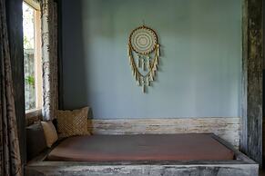 Les Rizieres Lombok - Tetebatu