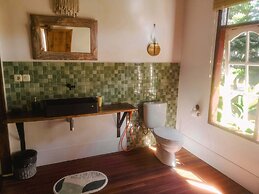 Les Rizieres Lombok - Tetebatu