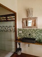 Les Rizieres Lombok - Tetebatu