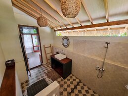 Les Rizieres Lombok - Tetebatu