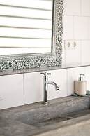 Les Rizieres Lombok - Tetebatu