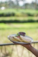 Les Rizieres Lombok - Tetebatu