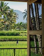 Les Rizieres Lombok - Tetebatu