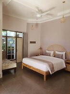 Les Rizieres Lombok - Tetebatu