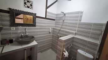 Les Rizieres Lombok - Tetebatu