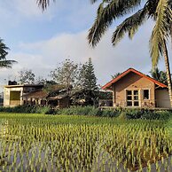 Les Rizieres Lombok - Tetebatu