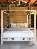 Les Rizieres Lombok - Tetebatu