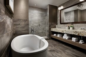 The Josie Hotel, Autograph Collection