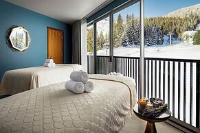 The Josie Hotel, Autograph Collection