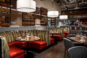 The Josie Hotel, Autograph Collection