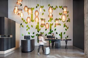 Escad Hotel Quartier DIX30