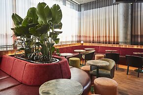Escad Hotel Quartier DIX30