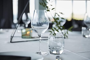 Escad Hotel Quartier DIX30