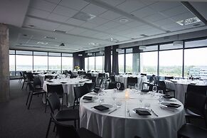 Escad Hotel Quartier DIX30
