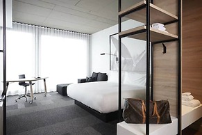 Escad Hotel Quartier DIX30