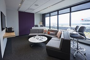 Escad Hotel Quartier DIX30