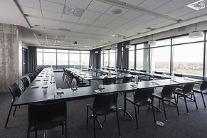 Escad Hotel Quartier DIX30