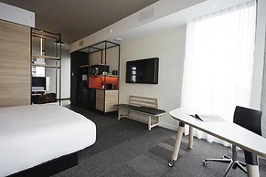Escad Hotel Quartier DIX30