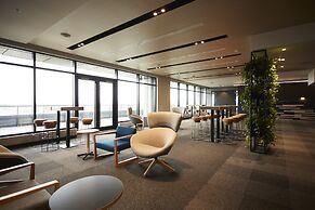 Escad Hotel Quartier DIX30