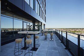 Escad Hotel Quartier DIX30