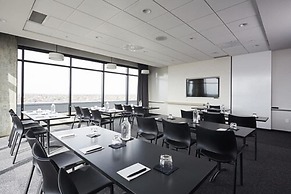 Escad Hotel Quartier DIX30