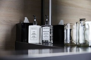 Escad Hotel Quartier DIX30