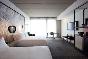 Escad Hotel Quartier DIX30