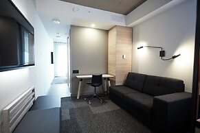 Escad Hotel Quartier DIX30
