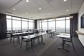 Escad Hotel Quartier DIX30