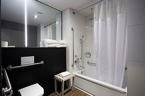 Escad Hotel Quartier DIX30